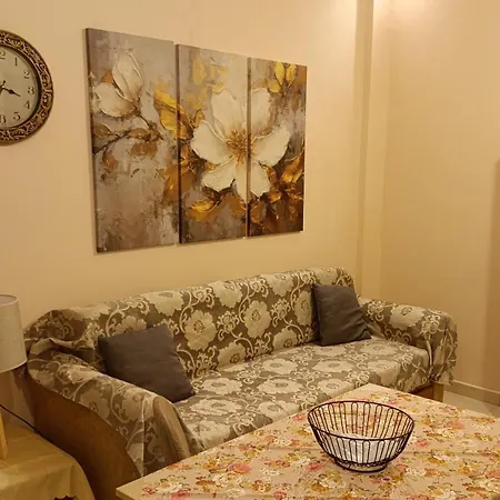 Ennie's place-3