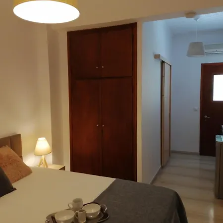 Aronis Apartments-2