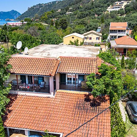 Tholeto Apartments-3