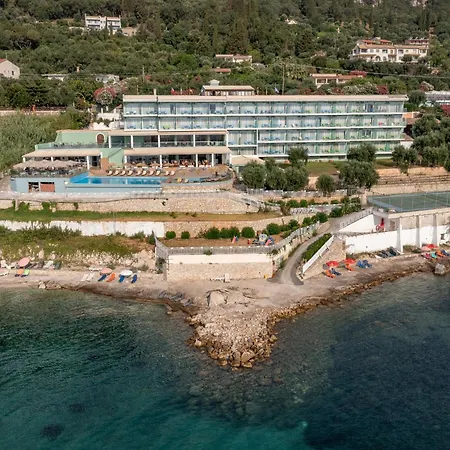 Corfu Maris Bellos-2