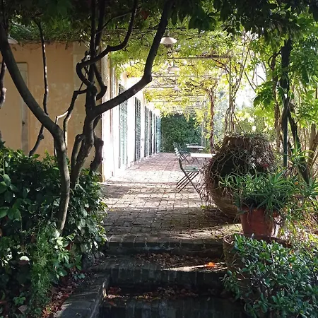 Villa Kefalomandouko-2