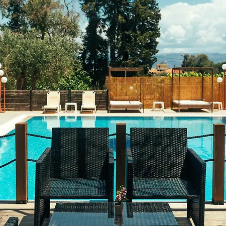 Kalypso Studio Resorts-2
