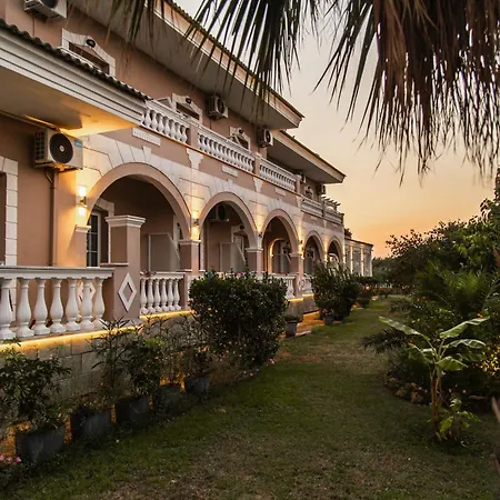 Erofili Hotel-2
