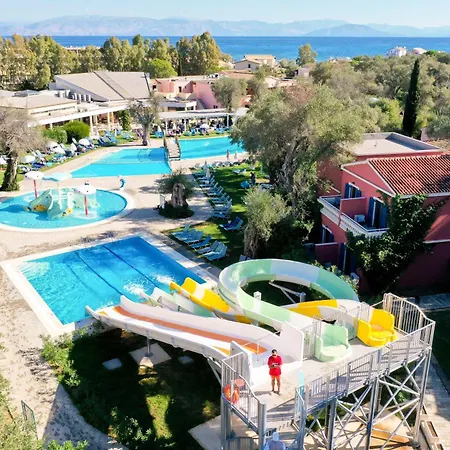 Sentido Apollo Palace-2