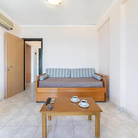Lido Sofia Apartments-2