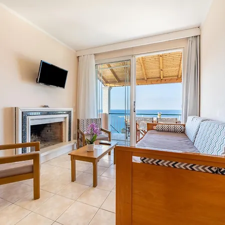 Lido Sofia Apartments-3