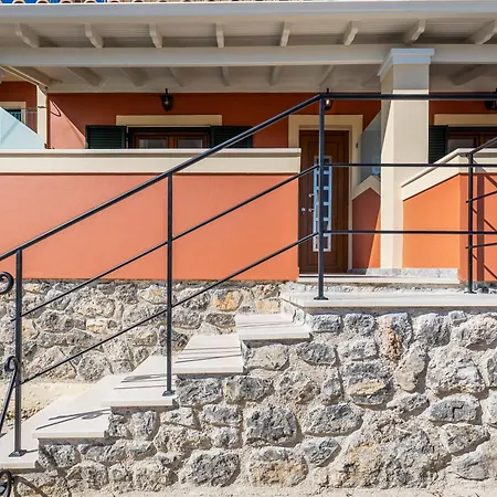 Villa Angelo-3