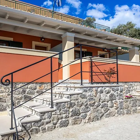 Villa Angelo-2