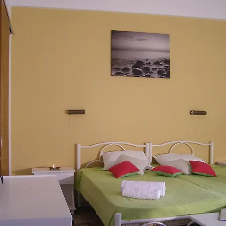 Nikis Apartments-3