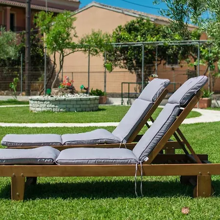 La Casa Di Eleni-3