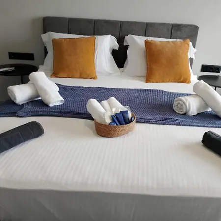Hotel Andreas-2