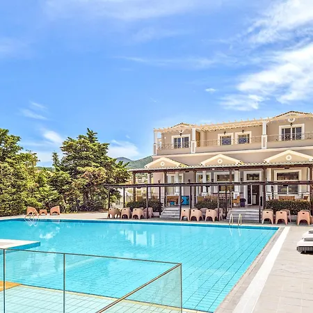 Thinalos Hotel-3
