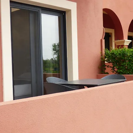 Villa Sofia-3