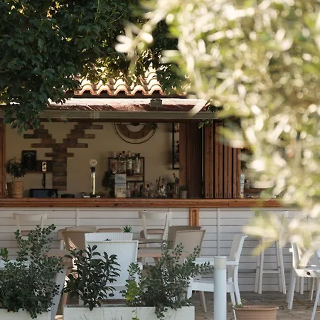 Tereza Apartments-2