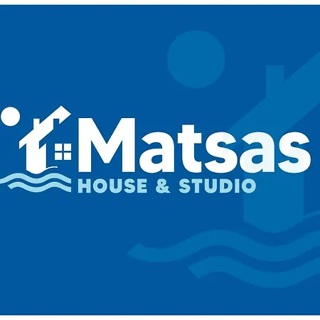 Matsas House & Studio-2