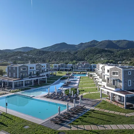 Thalassa Suites-3