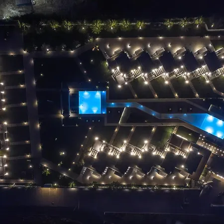 Thalassa Suites-2