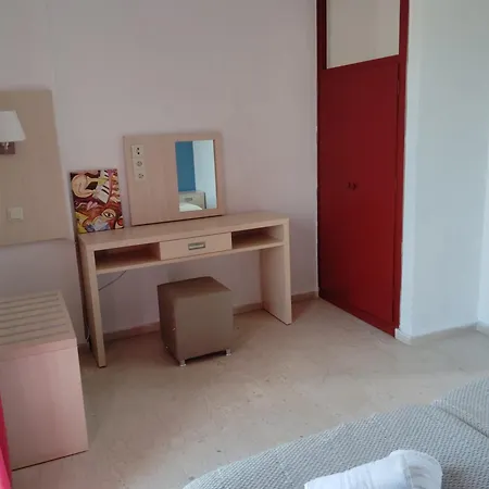 Kavos Fantasia Complex-3