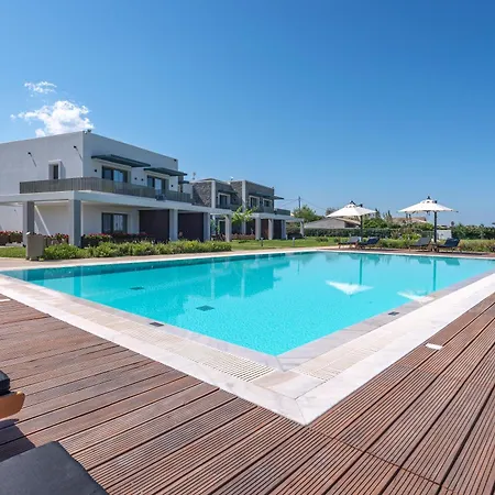 Kyma Suites - Adult Only Accommodation-3