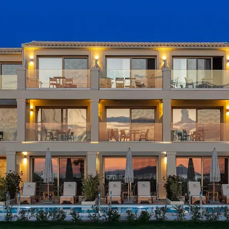 Hotel Athina-2