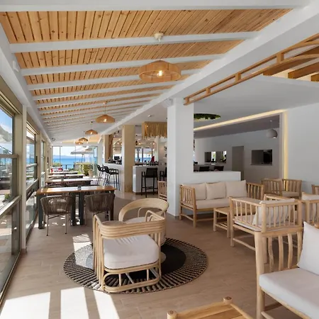 Hotel Athina-3