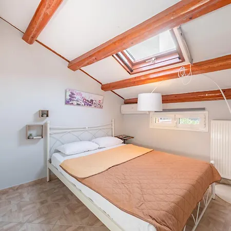 Maisonette-3