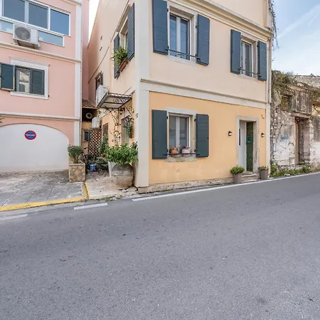 Maisonette-2