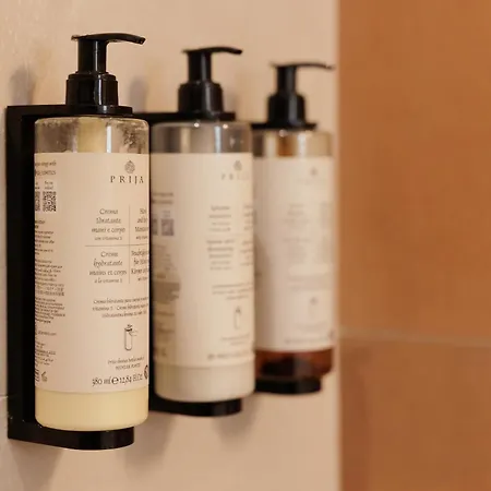 Dominoes Corfu-2