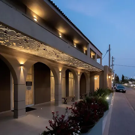 Telesilla Hotel-3