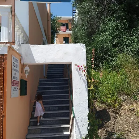 Kavos Fantasia Complex-2