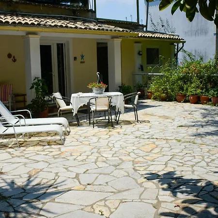 Katoussa-2