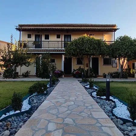 Mirsini Apartments-2