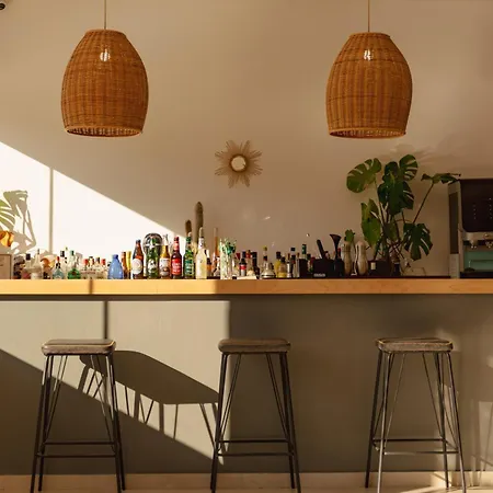Olive Grove Suites Boutique Hotel-3