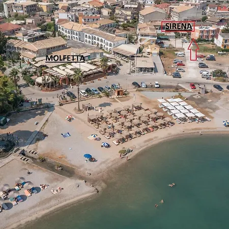 Sirena Beach-2