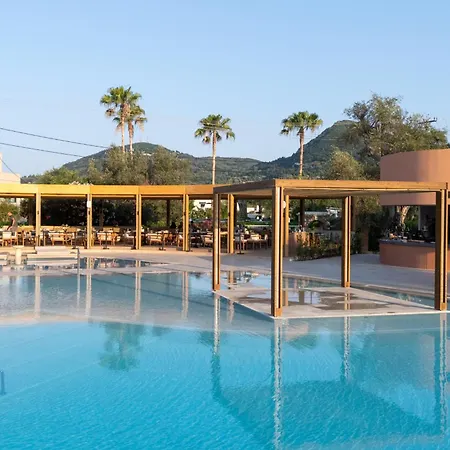 Sentido Apollo Palace-3