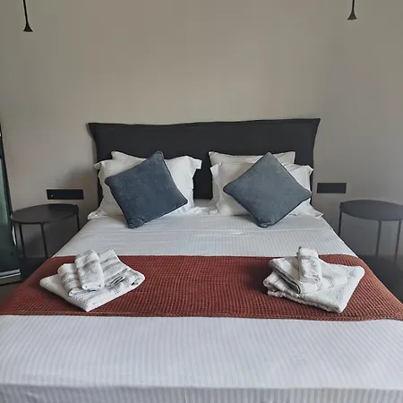 Hotel Andreas-3