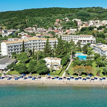 Delfinia Hotel-2
