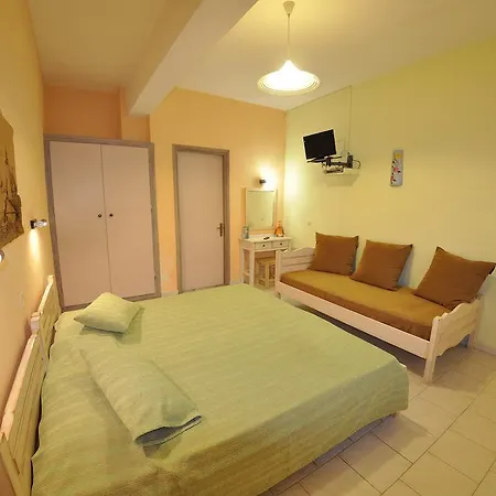 Villa Toula-2