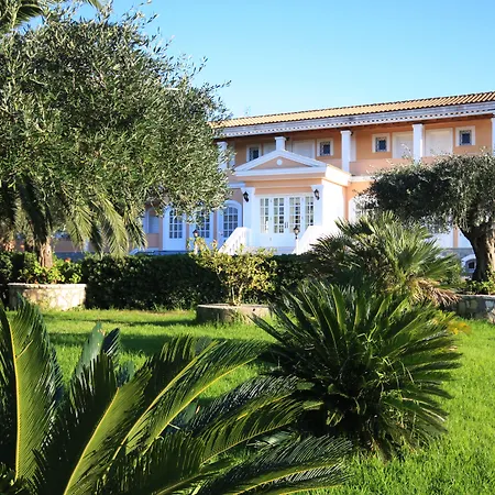 Nefeli Hotel-2