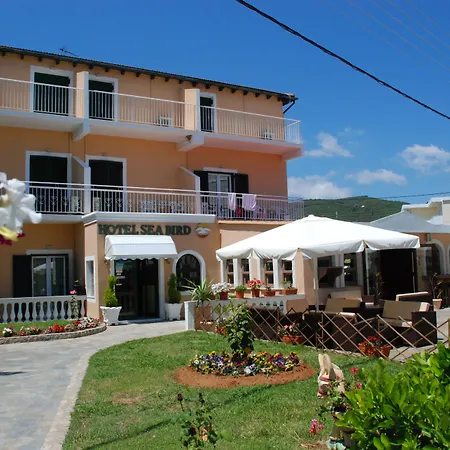 SeaBird Hotel-3