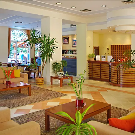 Corfu Hellinis Hotel-3