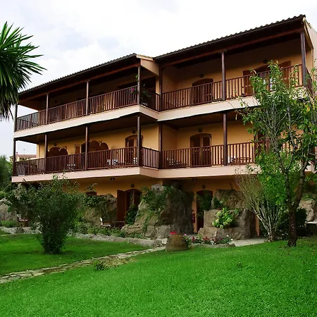 Corfu Club-3