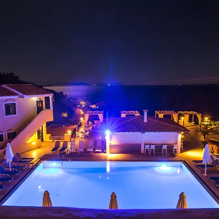 Corfu Aqua Nisaki-3
