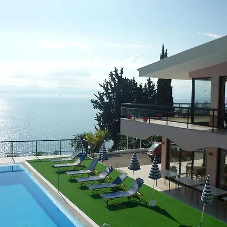 Karina Hotel-3