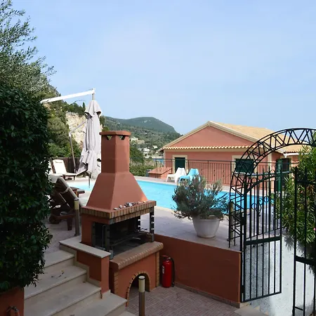 Akis Apartments-2