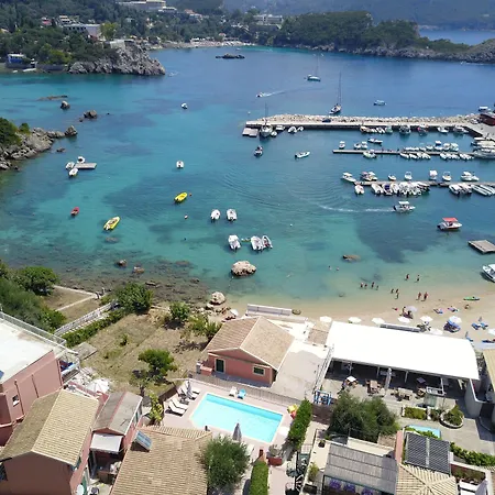 Akis Apartments-3