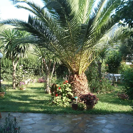Villa Avra-3