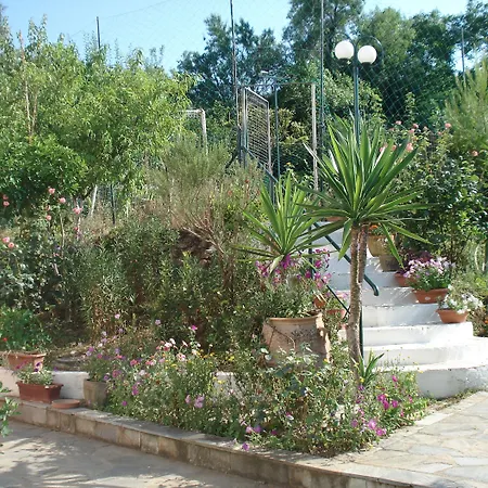 Villa Avra-3