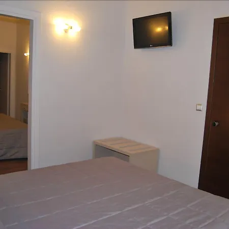 Arion Hotel-2