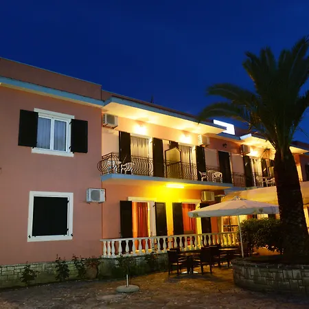 Argo Hotel-3